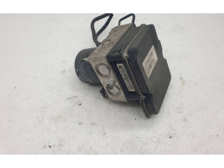 Jednotka ABS 4F0910517K, 4F0614517K Audi A6 S6 C6 4F 2010