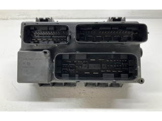 Блок предохранителей 51775622, 51775622 Fiat Grande Punto