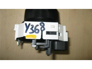 Блок управления климат-контролем 55902, Y368 Toyota Yaris