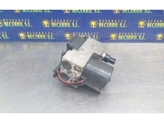 Блок АБС A0044310912, 0265202461   Mercedes-Benz  A W169  2004 - 2012 года