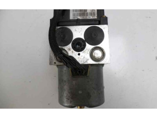 Jednotka ABS 46840336, 0265216945 Fiat Punto (188) 2003