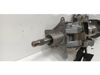 Volant Nissan Murano Z50