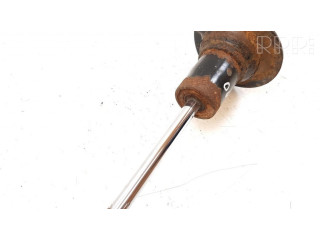 Передний амортизатор