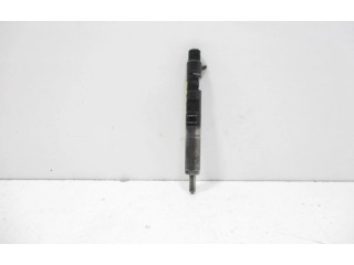 Vstřikovač 8200827965 Renault Grand Modus