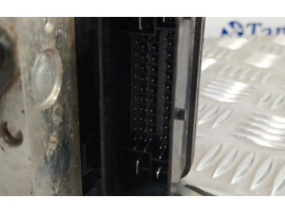 Jednotka ABS 4892035002, A2C12847600 SsangYong Tivoli 2017