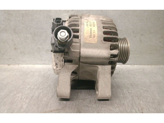 Генератор 3S6TAA, 3S6T10300AD Ford Fusion