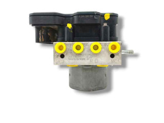 Jednotka ABS 47660HV70A, 0265259283 Nissan Qashqai 2020