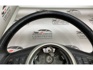 Volant KIA Venga 2015 561001P550, 561001P550