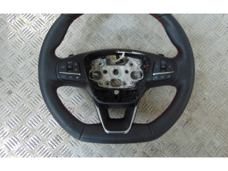 Volant Ford Puma 2022 M1TJ3600CC1GW6