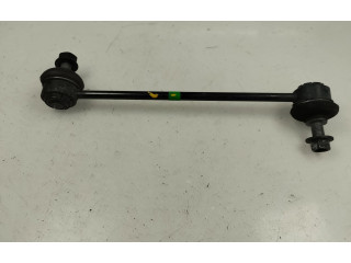 Рулевая рейка Hyundai i10 - года