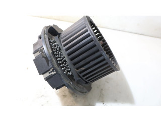 Вентилятор печки       Volkswagen Touran I