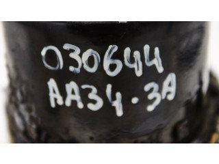 Блок АБС 1k0907379k, 10096003483   Volkswagen  Touran I  2003 - 2010 года