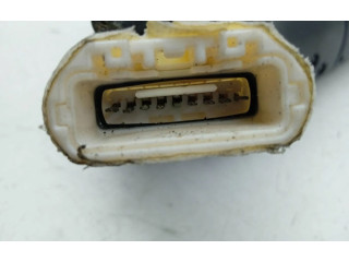 Зеркало электрическое Lexus LS UCF20 1995 - 2001 года