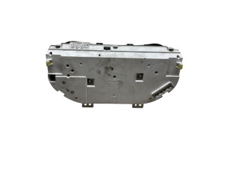 Панель приборов 0357001   Subaru Forester SH       