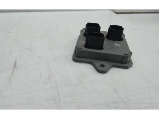 Блок управления gk2112b533aa Ford Tourneo Custom