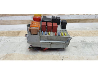 Блок предохранителей 50508214, 57657   Alfa Romeo  159   -  года