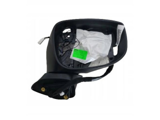 Зеркало (управляемое электричеством) KC7R69120 Mazda CX-5 II