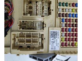 Pojistková skříňka 91950AO160, 919G5AT040 KIA Niro 2023