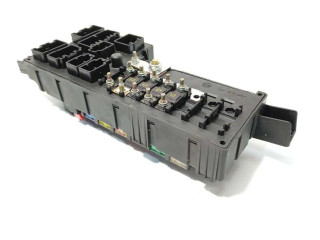 Модуль управления BSM 518829015, 8678449 Volvo V70