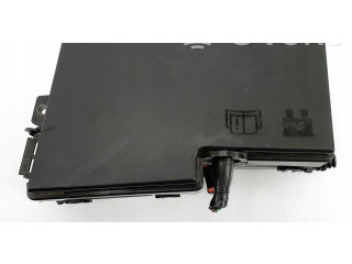 Pojistková skříňka 3M5T14A142AB Ford Focus 2007