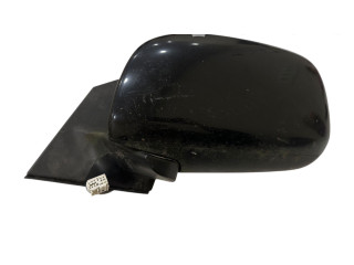 Zpětné zrcátko Toyota RAV 4 (XA30) 2007 022329