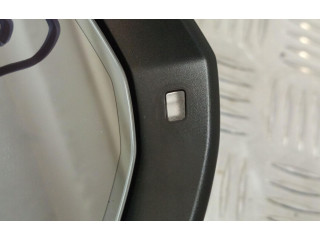 Зеркало электрическое Audi Q3 F3 2018 - года