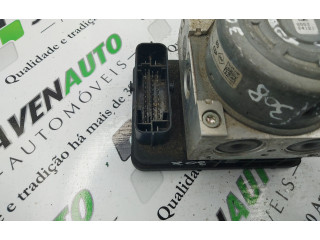 Блок АБС SV21-11, 476608804R   Dacia  Lodgy   -  года