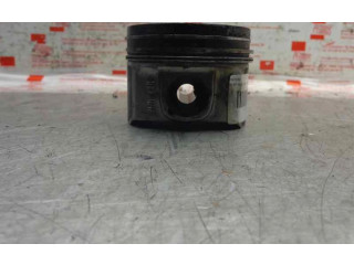 Píst Seat Ibiza III (6L) ASY