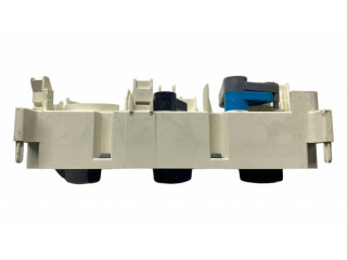 Блок управления климат-контролем 030805GA, 20100415   Citroen Berlingo