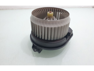 Вентилятор печки Jeep Cherokee