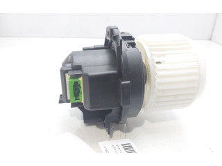 Вентилятор печки    278602395R   Peugeot 2008 I