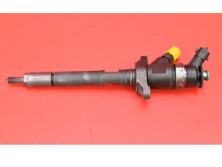 Форсунка 0445110297, 0445110297    Citroen C5   