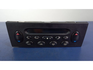 Блок управления климат-контролем JFC101785   Aixam A751