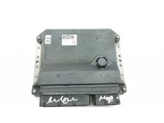 Řídící jednotka 8966130D00, 2751005824 Lexus GS 300 350 430 450H 2007