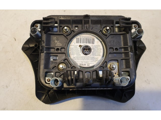 Přístrojová deska Citroen Berlingo 2005 PA10105021