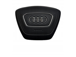 Fahrerairbag Audi A6 S6 C5 4B