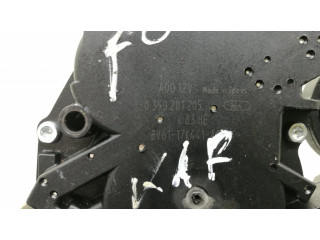 Моторчик заднего дворника BV6117K441AA    Ford Focus