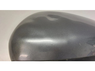 Zpětné zrcátko levé Citroen C3 2010 1607144580