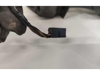 Зеркало (управляемое электричеством) 735597947 Fiat Bravo - Brava