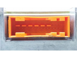 Блок подушек безопасности 9636894180, 550741000   Peugeot 306