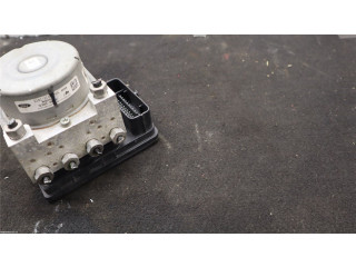 Jednotka ABS 2080430, D1B12C013BE Ford Fiesta 2017