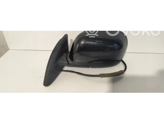 Zpětné zrcátko Nissan Leaf I (ZE0) 2014