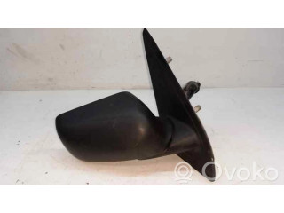 Зеркало электрическое правое Alfa Romeo 145 - 146