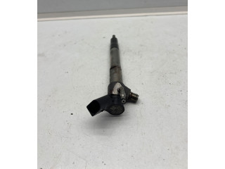 Форсунка 338002U000    KIA Ceed  D4FE 