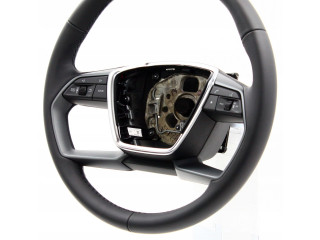 Volant Audi A8 S8 D5 2021