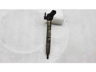 Форсунка 0445116030, 03l130277    Audi A6 S6 C6 4F   