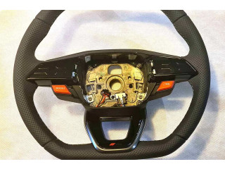 Volant Audi E-tron GT 2024 4J3419091L, 4J3419091L