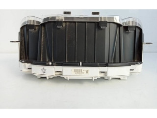 Přístrojová deska Toyota Land Cruiser (J150) 2012 8380060X81A, 341770