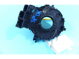 Подрулевой шлейф SRS IMPRK1298466 Mitsubishi ASX