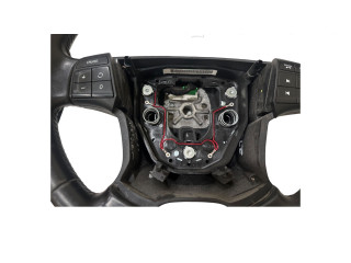 Руль Volvo V70  2008 - 2013 года 30778841, 15012008      